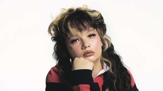 Lola Young macht Karrierepause