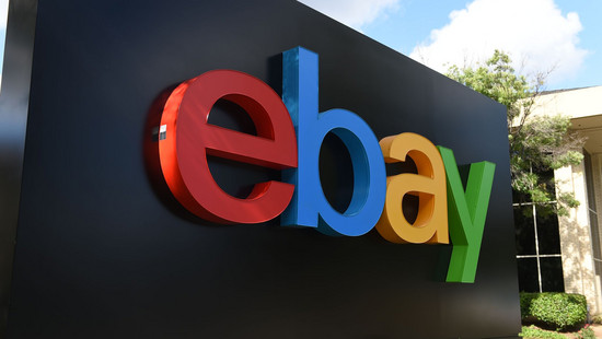 Ebay Live-Shopping startet in Deutschland
