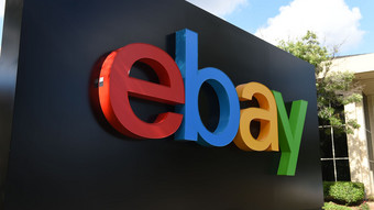 Ebay Live-Shopping startet in Deutschland