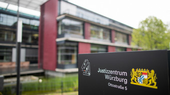 Drei Hessen vor Gericht: Prozess um Bandenbetrug mit Kleinanzeigen