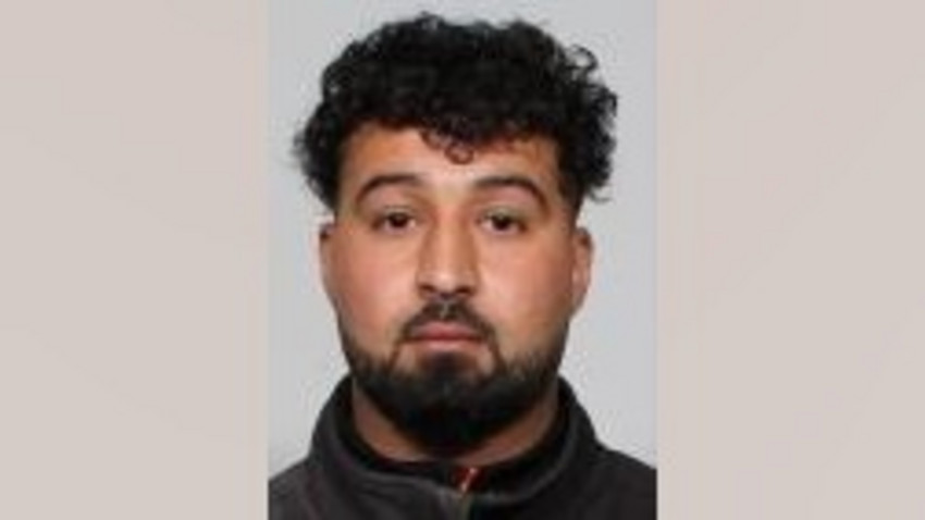 26-Jähriger aus Maßregelvollzug getürmt