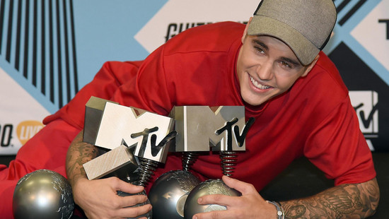 justin bieber: ist papa geworden!