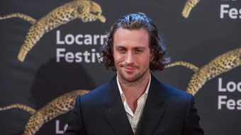 aaron taylor-johnson: ist er der neue bond?
