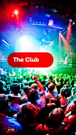 planet the club - <p>nonstop die besten dj sets von planet radio in the mix. jetzt planet the club einschalten und deine party zuhause starten.</p>