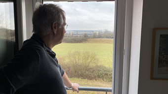 Kein XXL-Rechenzentrum in Groß-Gerau: So lief die Abstimmung