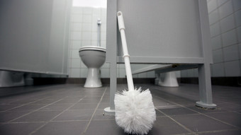Frankfurt investiert Millionen in mehr öffentliche Toiletten