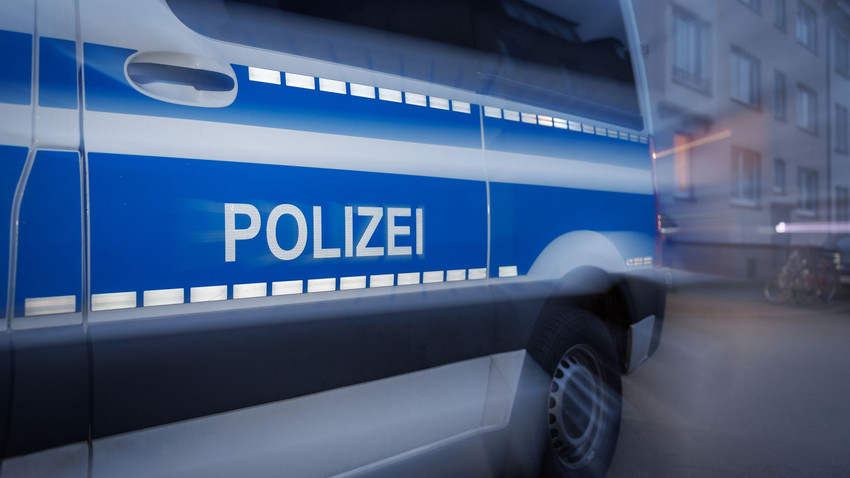 Tragischer Verkehrsunfall: Radfahrer stirbt in Kassel