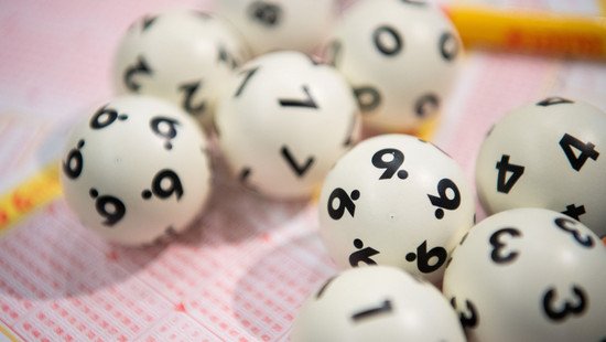 Wiesbadener gewinnt mehr als eine Million Euro im Lotto