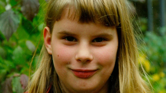Wiesbaden: Prozess um "Cold Case" der ermordeten 13-jährigen Melanie