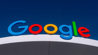 US-Regierung will Google zur Trennung von Chrome-Browser zwingen