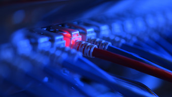 Auslöser Netzwerkkonfiguration: Weltweite Störung bei Microsoftdienste