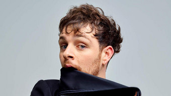 tom grennan in new york überfallen