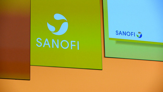 EU genehmigt Millionen für Sanofi - Insulinfabrik in Hessen