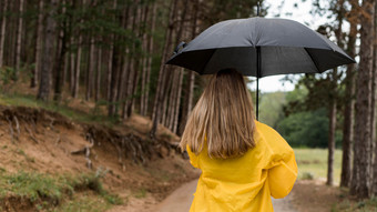 Das Wetter in Hessen am Wochenende: Sonne, Wolken, Regen und Schnee
