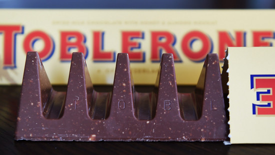 Milka-Konzern muss Millionenstrafe wegen Wettbewerbsverzerrung zahlen