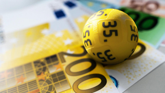 Elf neue Lotto-Millionäre oder -Millionärinnen in Hessen