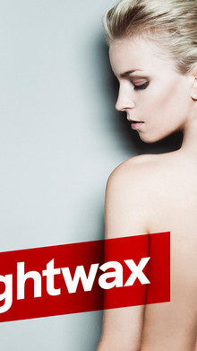 robin schulz - planet nightwax vom 11.07.