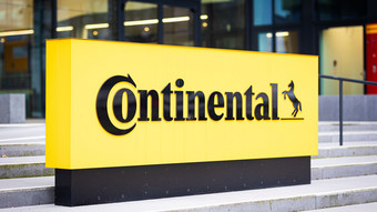 Sozialplan für Continental-Standort Wetzlar steht