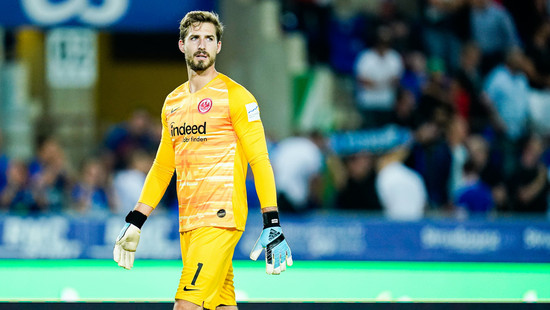 yellas fußball-hotties