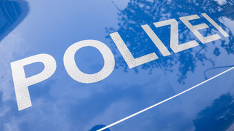 Reichsbürgerszene: Polizei stellt mehrere Waffen in Pohlheim sicher