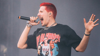 rin: konzert in ffm wird verschoben