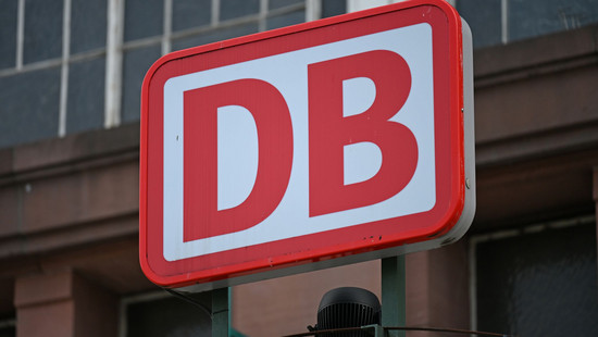 Neue Mitglieder von Bahn-Vorstand zeichnen sich ab