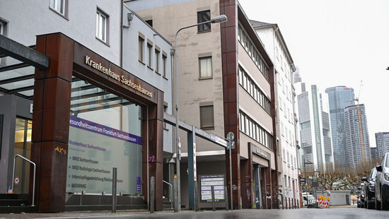 Klinikreform: Auswirkungen auf hessische Kliniken