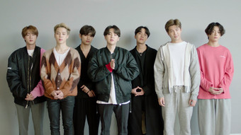 bts droppen neuen album-trailer