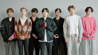 bts: mitglieder als lego figuren zu kaufen