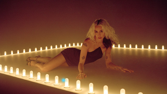 Miley Cyrus und Maxx Morando sind verlobt