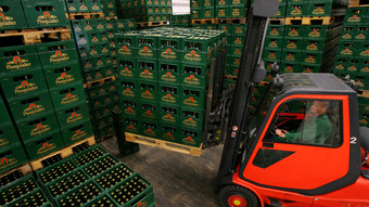 Das Bürgerbegehren zur Pfungstädter Brauerei ist abgewiesen