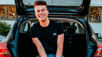 neue verkehrsregeln und strafen ab dienstag