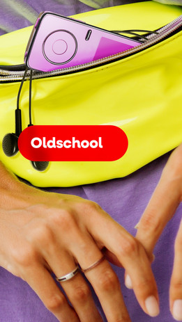 planet oldschool - <p>nonstop djs in the mix: die besten oldschool beats mit rap und hiphop aus den 90er und 2000er-jahren.</p>