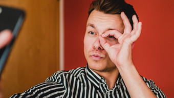 perfekt gehackt - johan machts dir einfach einfach