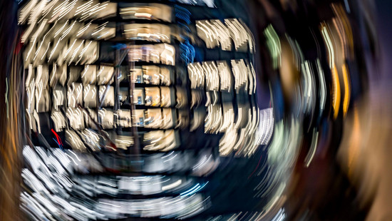 Wenig Hoffnung auf Besserung am hessischen Arbeitsmarkt