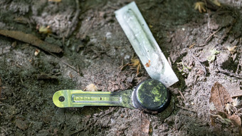 Eröffnung des neuen Darmstädter Drogenhilfe-Hauses verschoben