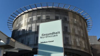 Klinikum Kassel: Anschuldigungen und Antworten