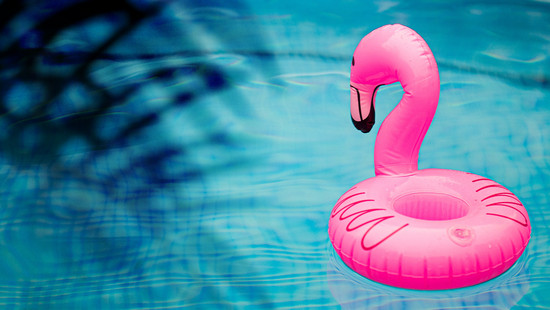 mittwoch bei planet radio: summer starter