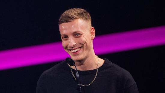 felix lobrecht : trailer zum film ist da!
