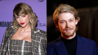 taylor swift: trennung von joe alwyn?