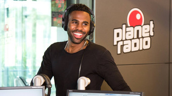 jason derulo: neue single 'coño' + tik-tok-tanz
