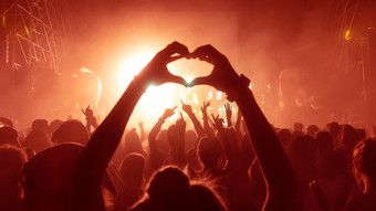 insider werden & konzert-wildcard gewinnen