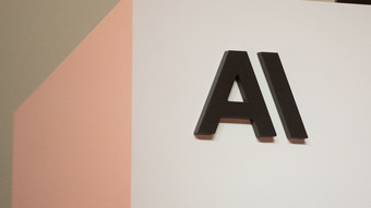 OpenAI-Rivale Anthropic gesteht ebenfalls Hackerangriff