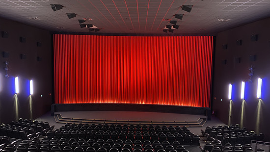 Kinofest 2023: Alle Filme für nur 5 Euro
