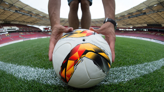 DFB-Elf testet im März in Frankfurt gegen die Niederlande