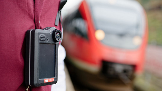 Mehr Sicherheit für Zugbegleiter: Was ändert sich jetzt?
