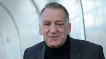 Eike Immel zu Bewährungsstrafe verurteilt