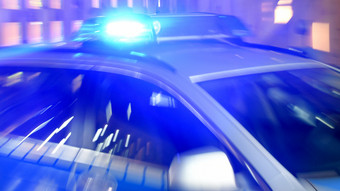 Razzia in Offenbach: Zwei Festnahmen wegen Drogenhandel