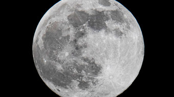 Artemis-Mission: Nasa schickt wieder Menschen Richtung Mond