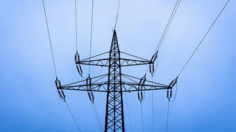 Mecklar über Hünfeld nach Bayern: Stromtrasse vorgestellt